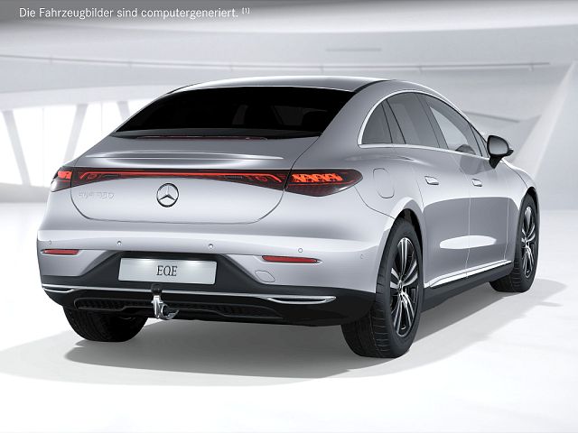 Aktion