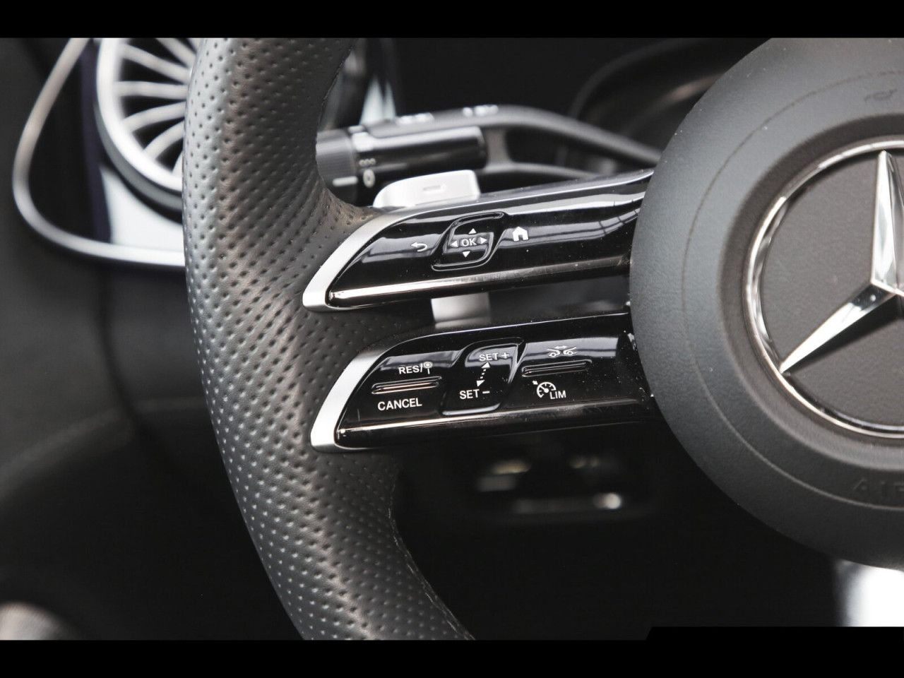 Fahrzeugbild 16 / 21