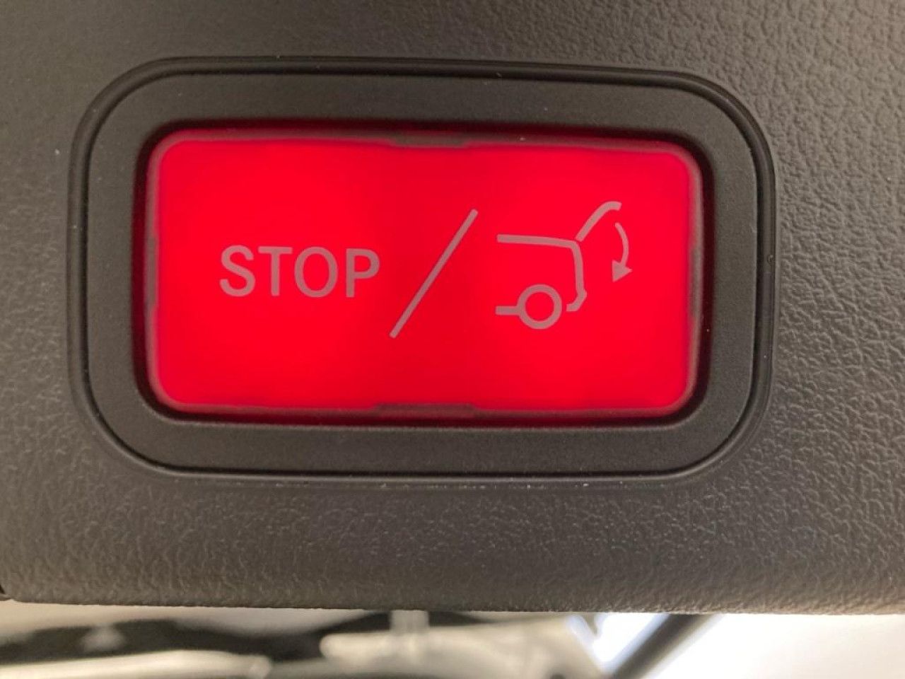 Fahrzeugbild 16 / 22