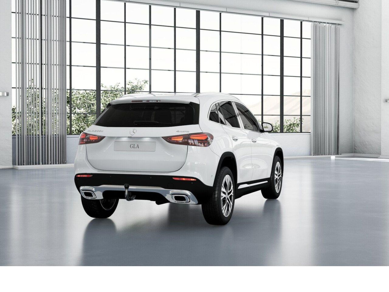 Fahrzeugbild 13 / 26