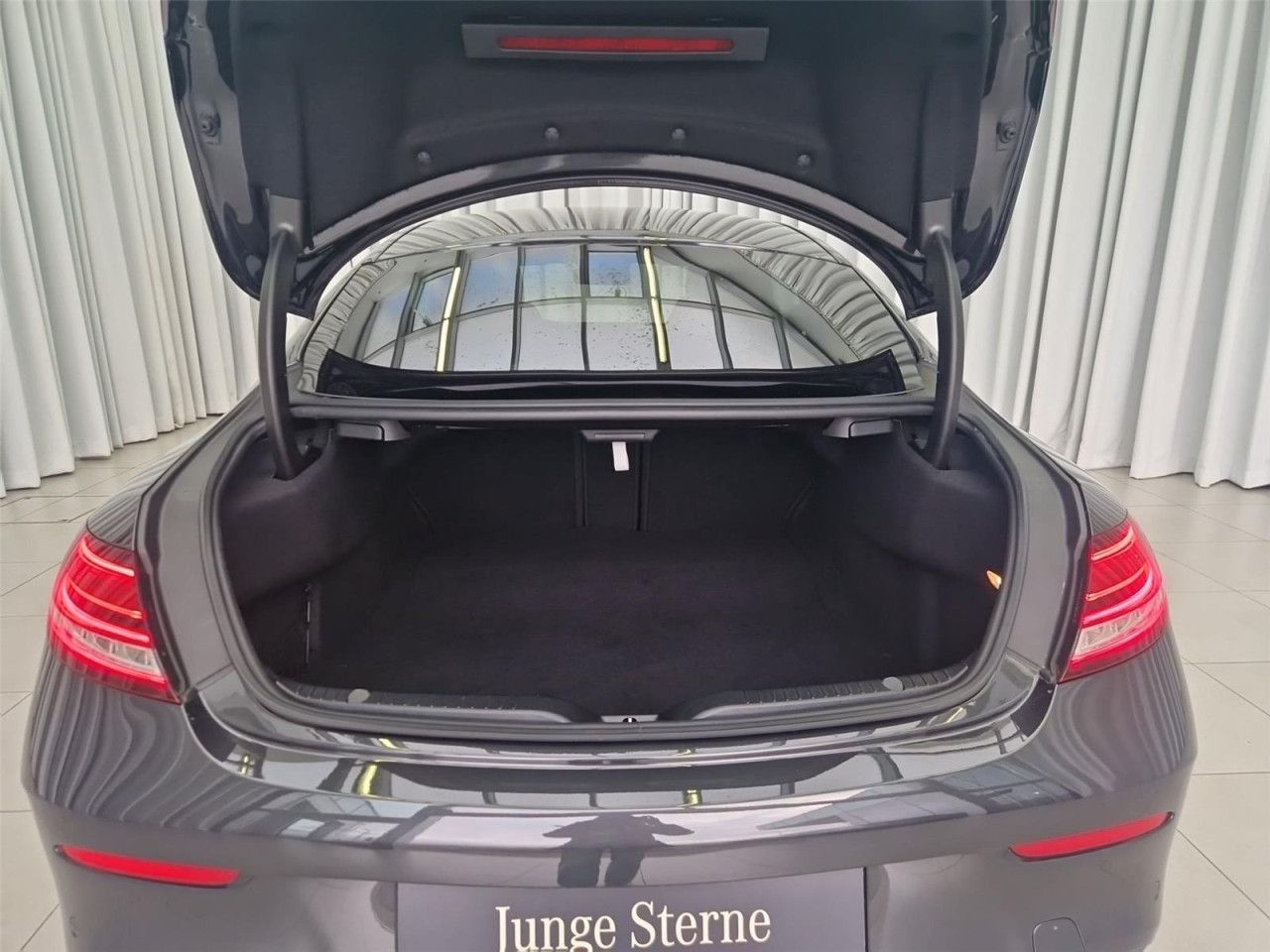 Fahrzeugbild 10 / 22