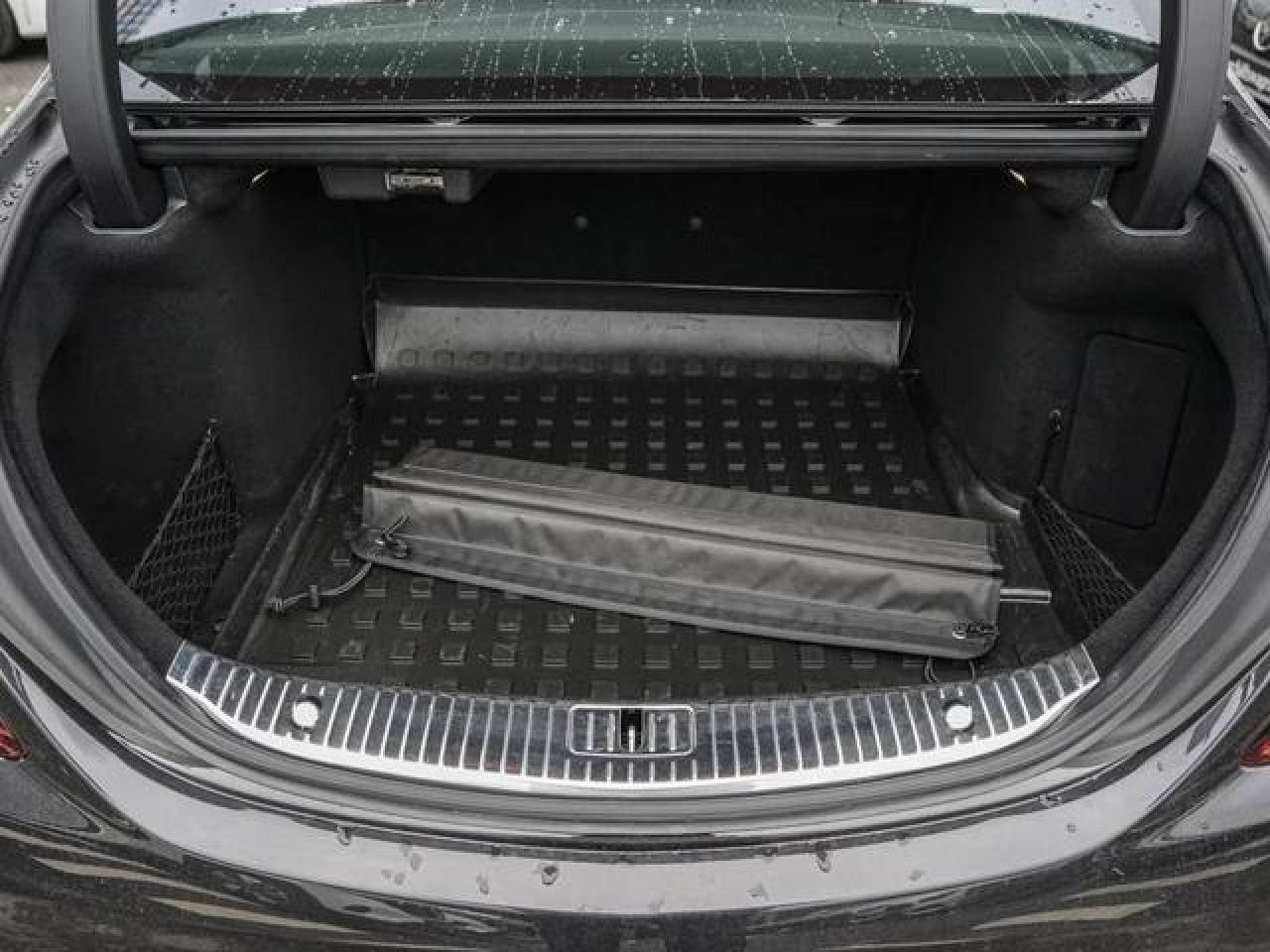 Fahrzeugbild 6 / 19