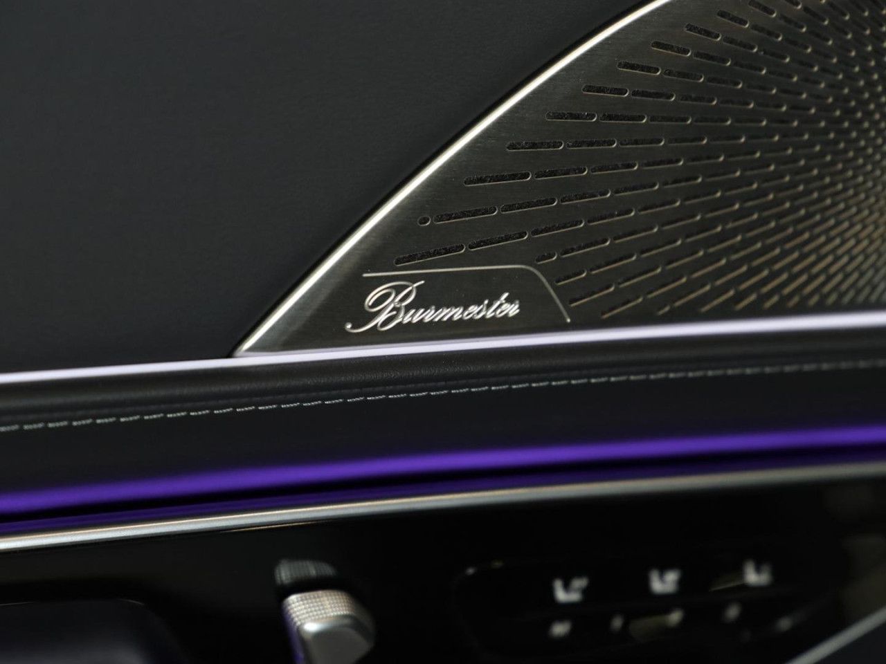 Mercedes-Benz AMG GT – Bild 14