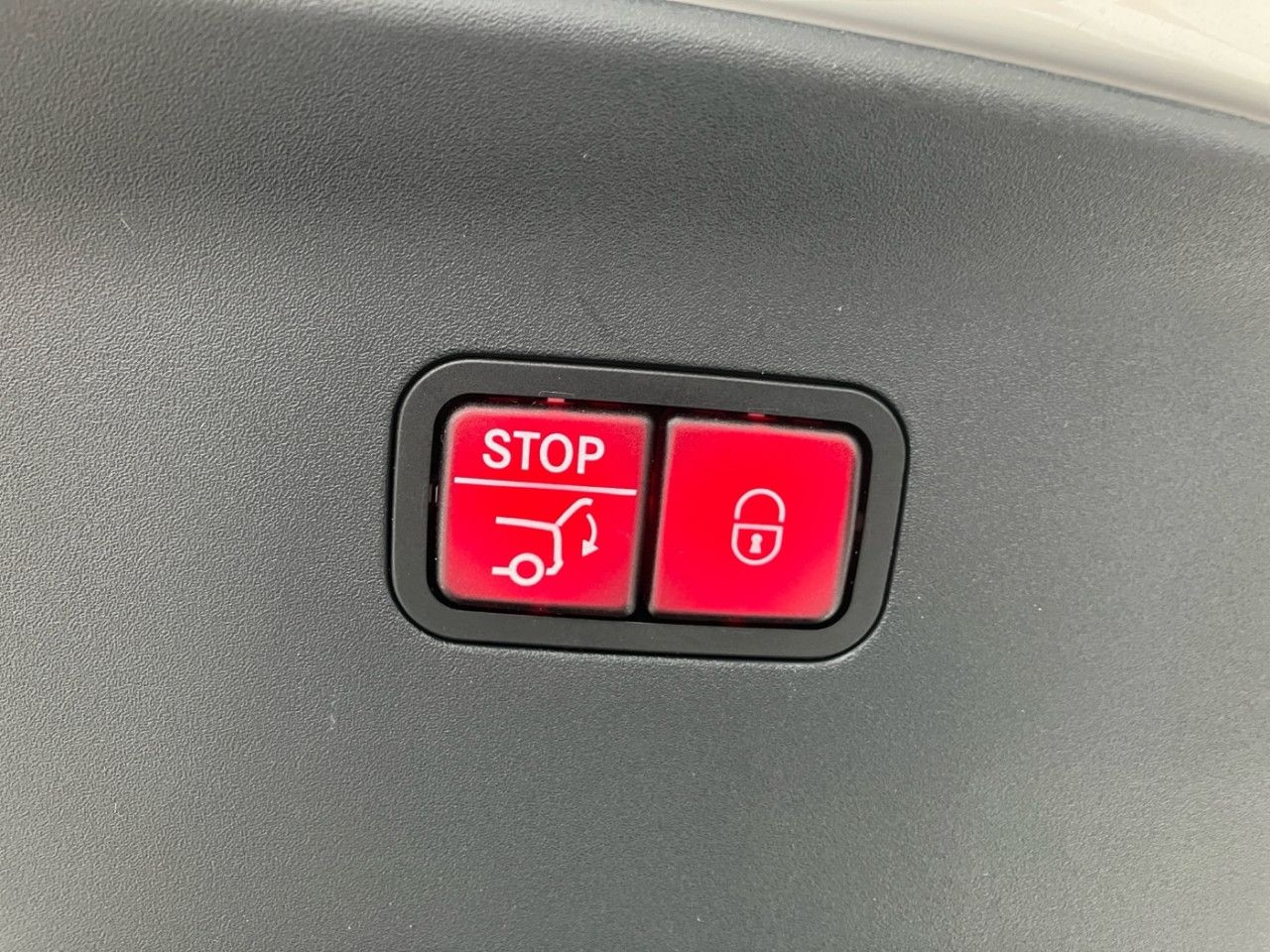 Fahrzeugbild 13 / 16