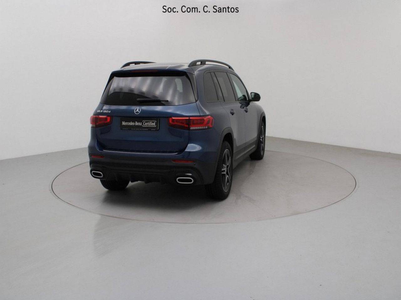 Imagem do veículo 4 / 25