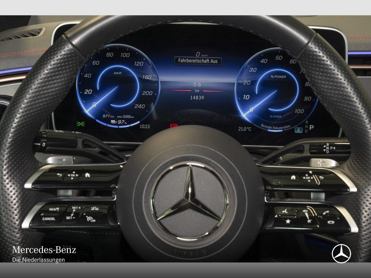 Fahrzeugbild 13 / 16