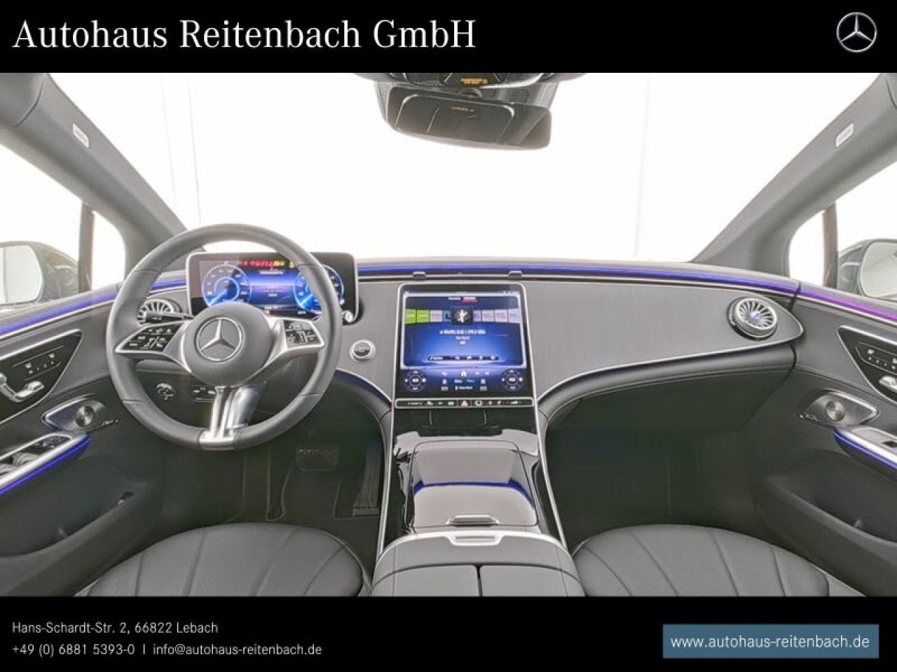Fahrzeugbild 7 / 15