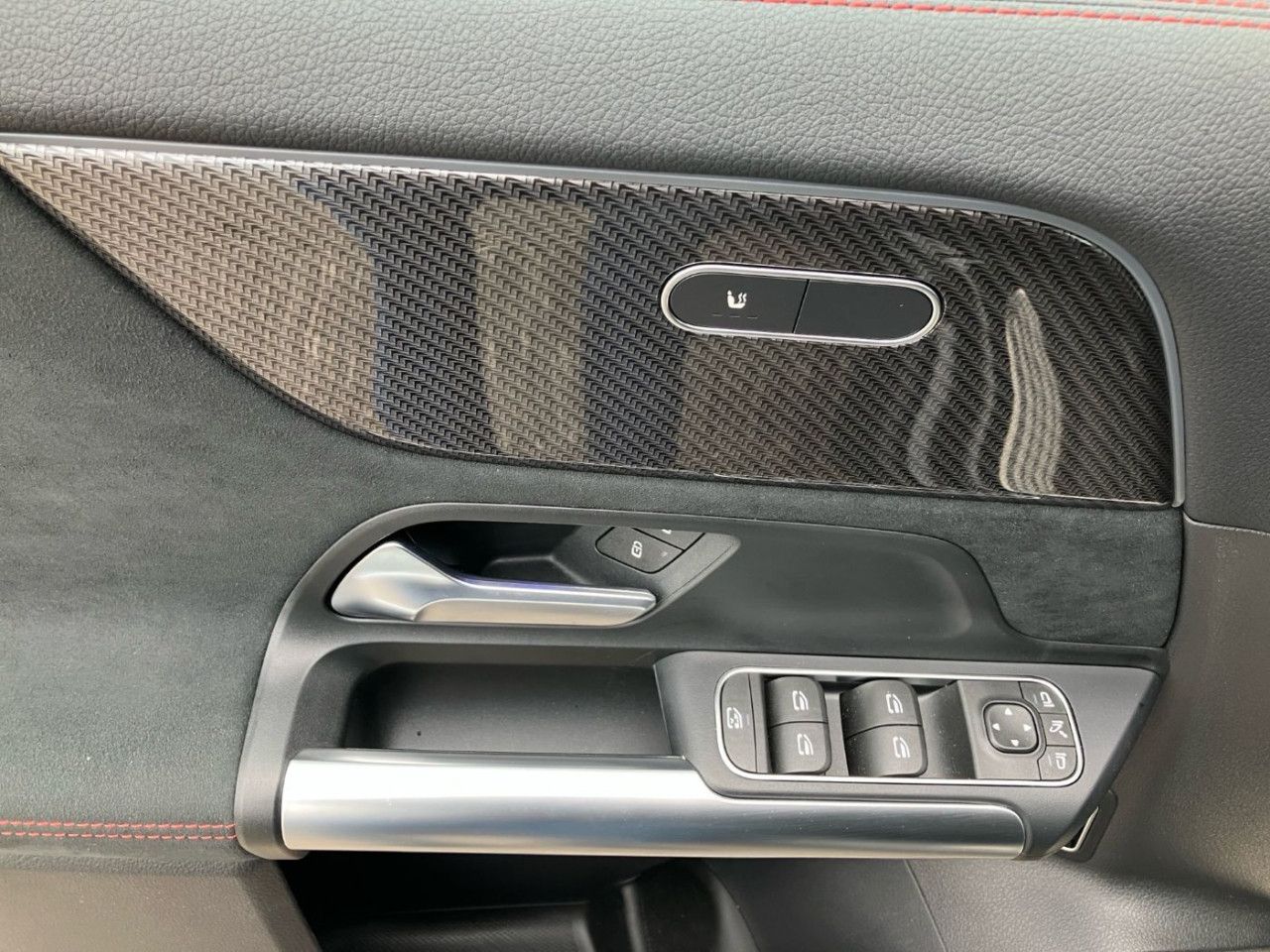 Fahrzeugbild 17 / 19