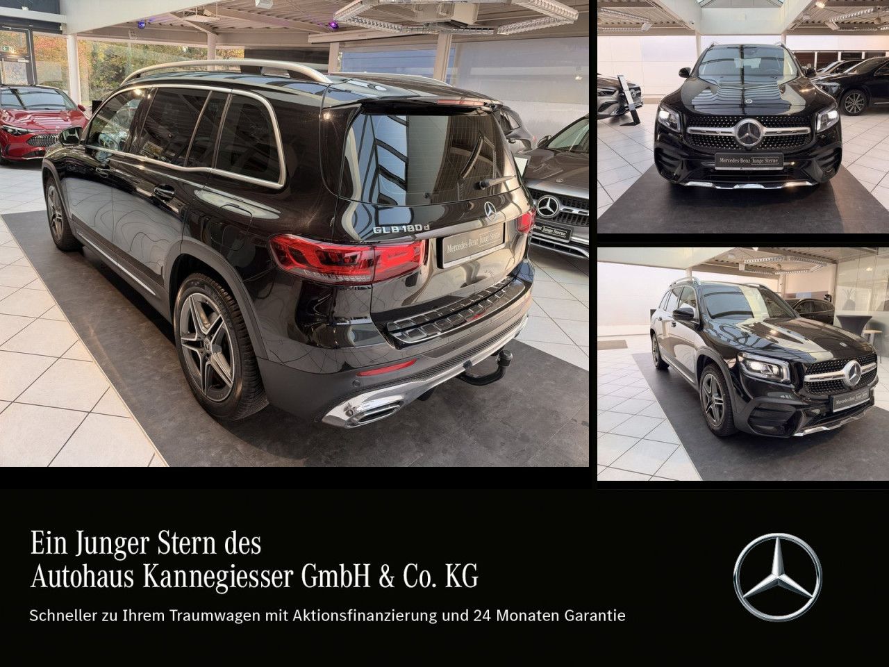 Fahrzeugbild 17 / 18