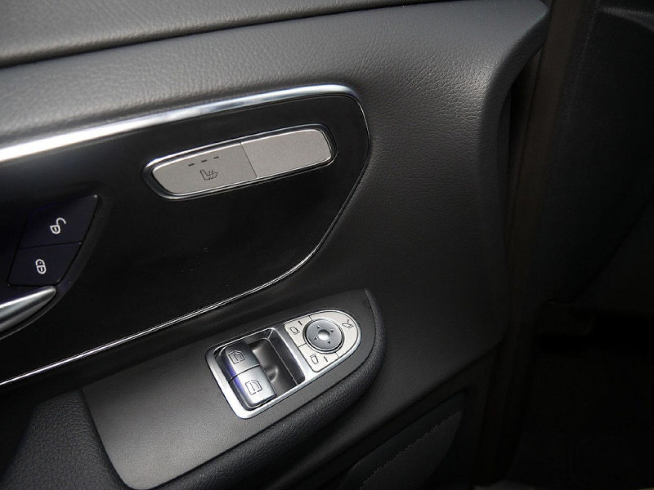 Fahrzeugbild 13 / 19