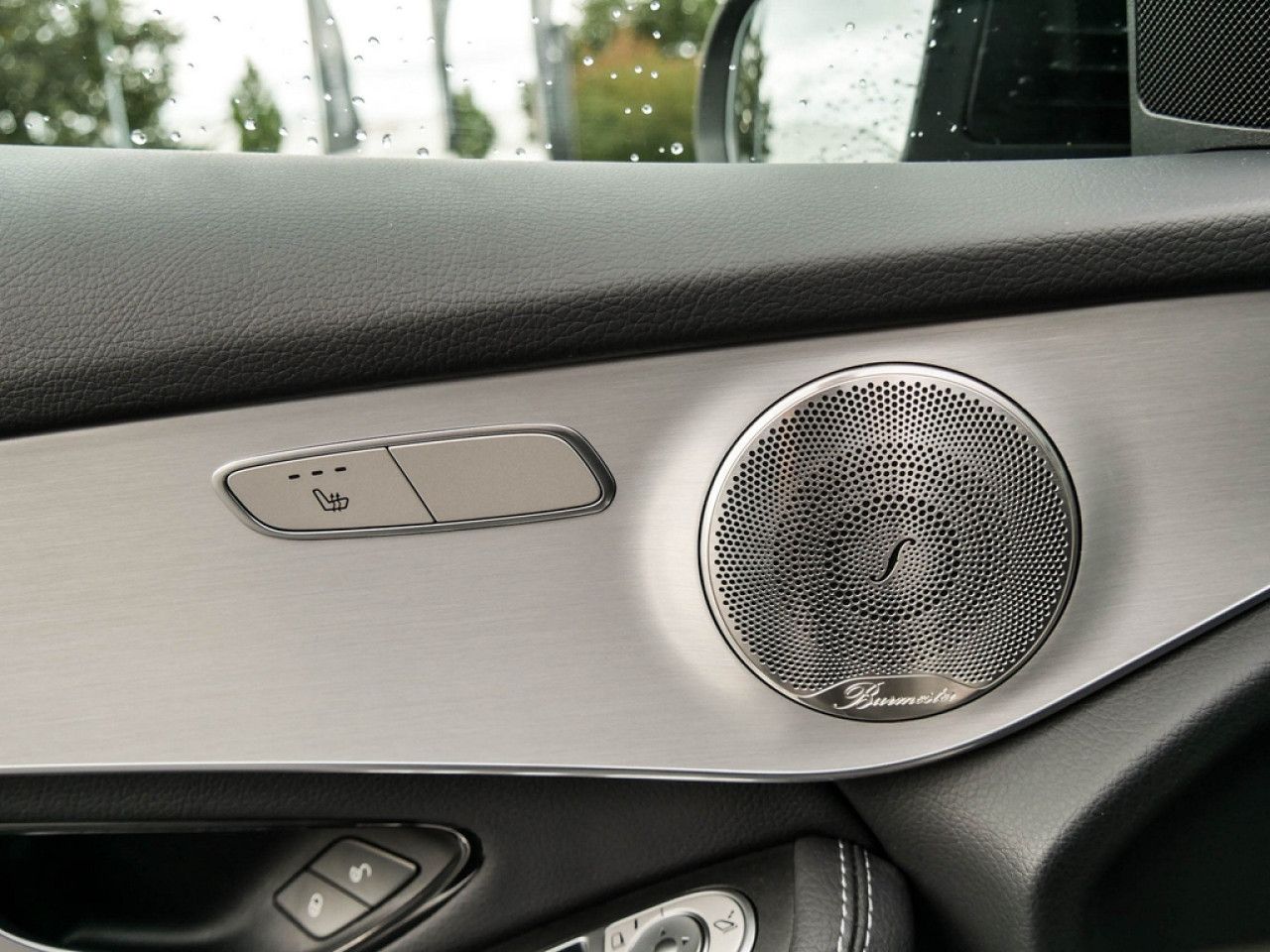 Fahrzeugbild 13 / 15