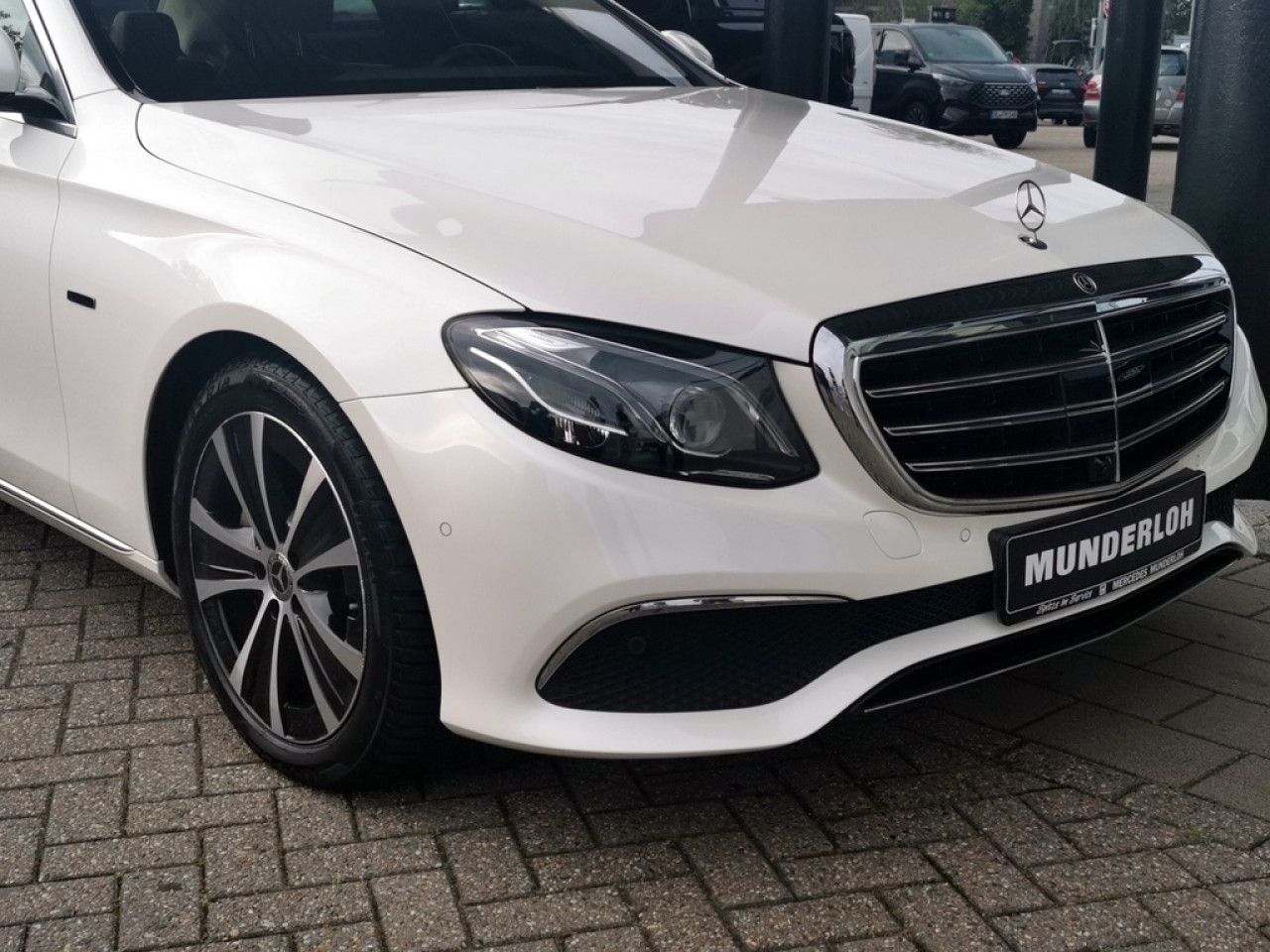 Fahrzeugbild 5 / 30