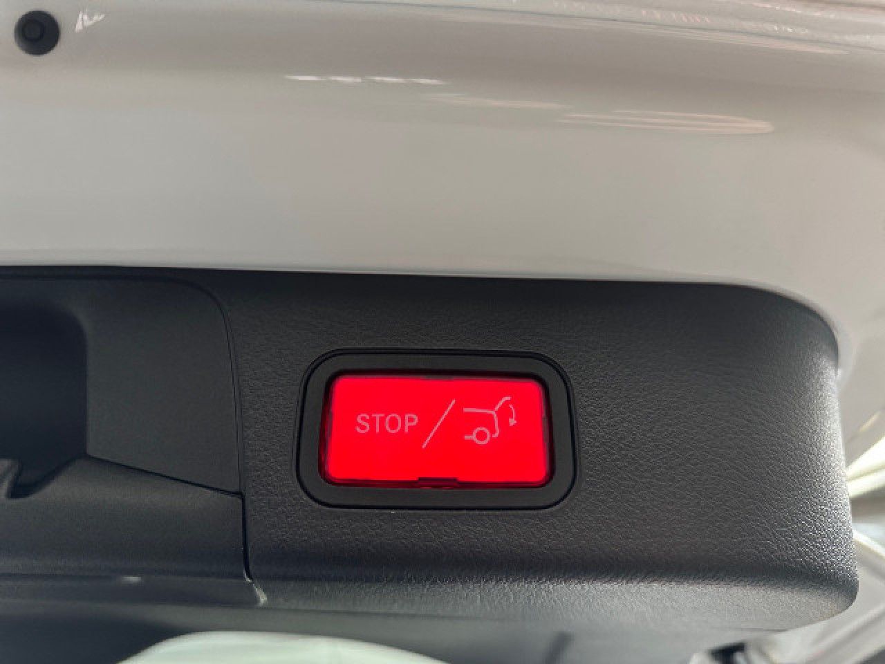 Fahrzeugbild 13 / 14