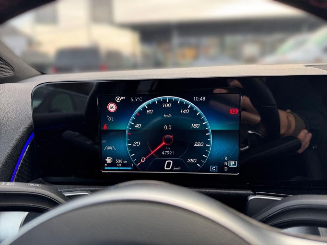 Fahrzeugbild 14 / 29