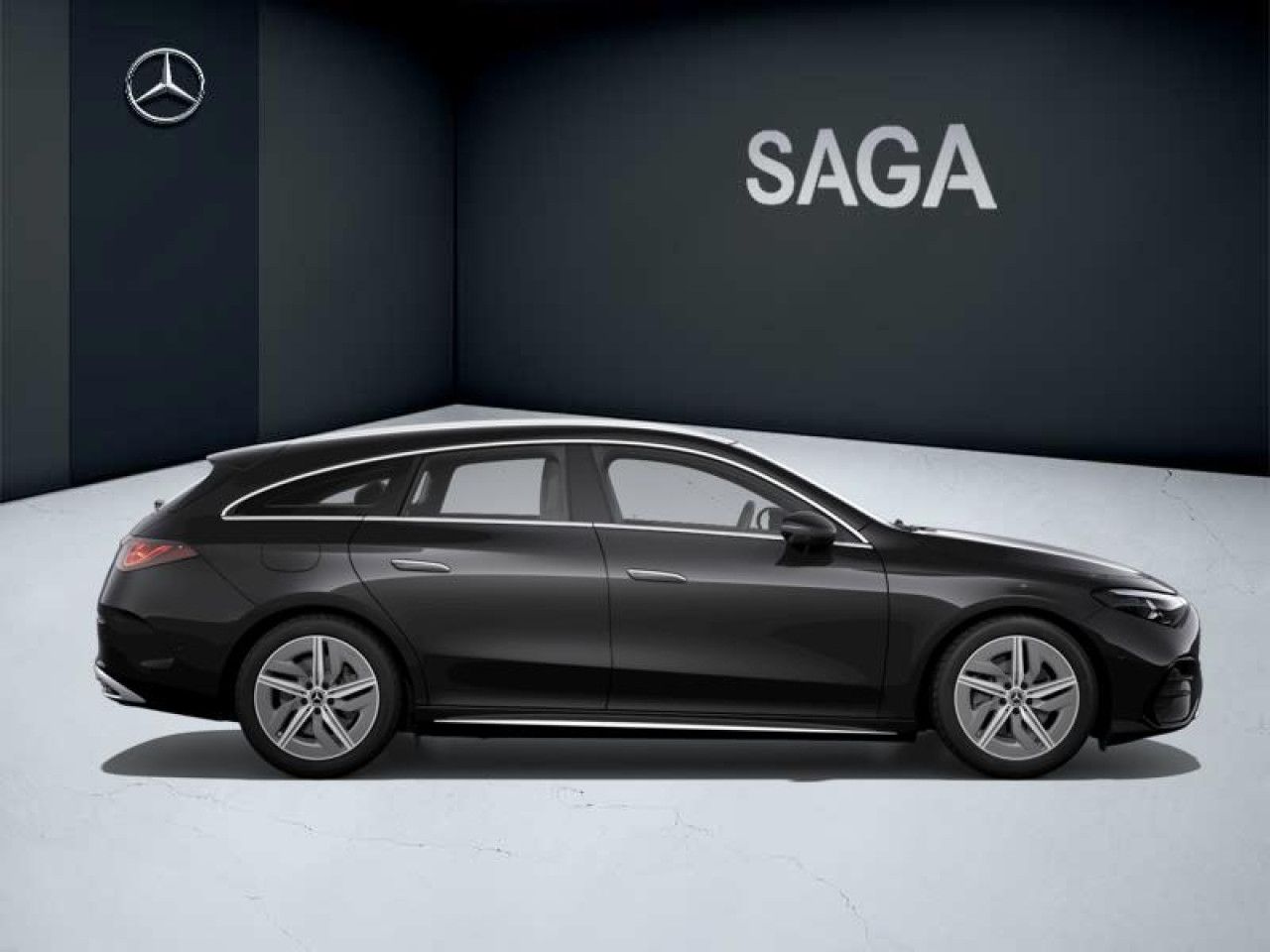 Photo du v&eacute;hicule 3 / 18