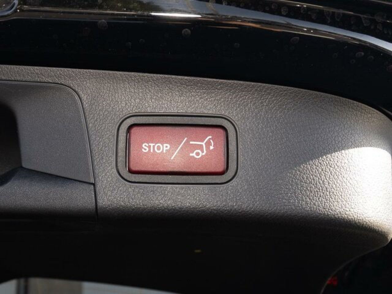 Fahrzeugbild 13 / 15