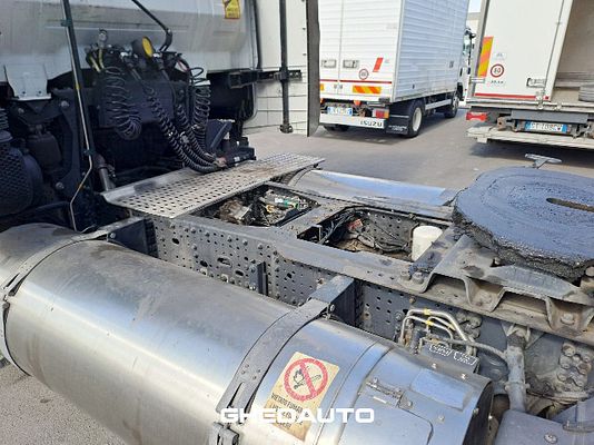 Immagine del veicolo 9 / 16