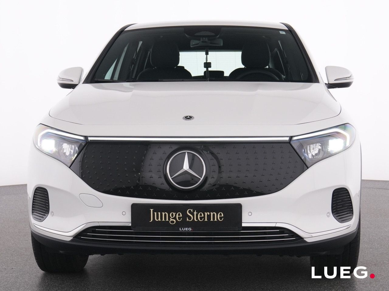 Fahrzeugbild 14 / 22