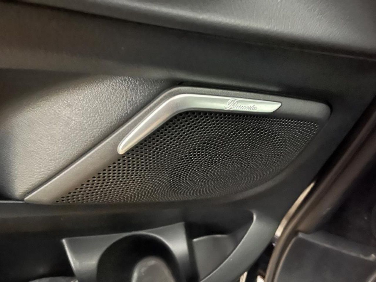 Fahrzeugbild 13 / 21