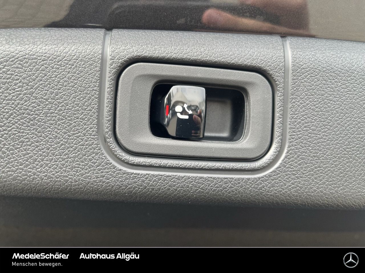 Mercedes-Benz E-Klasse – Bild 21