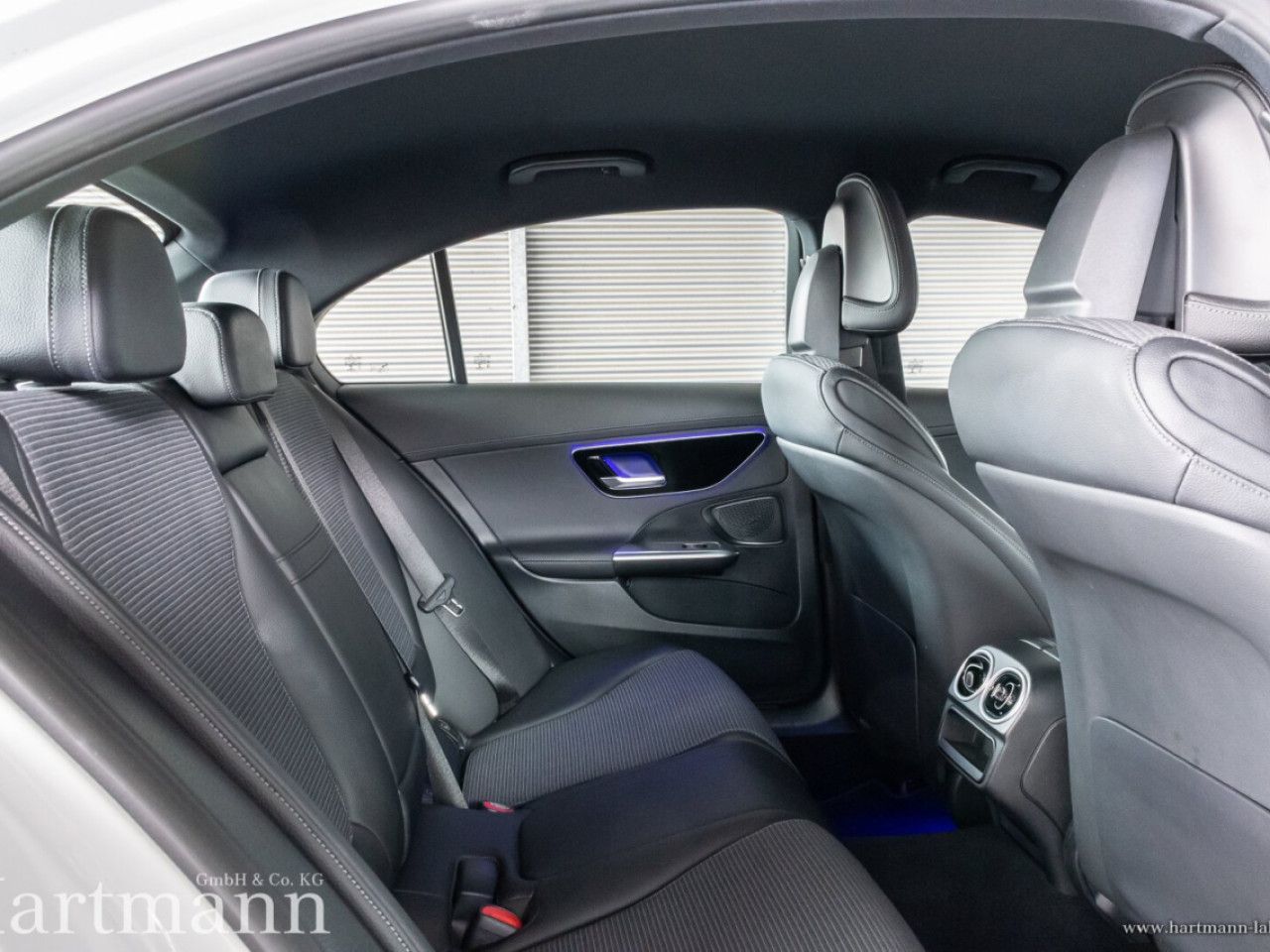 Fahrzeugbild 11 / 14