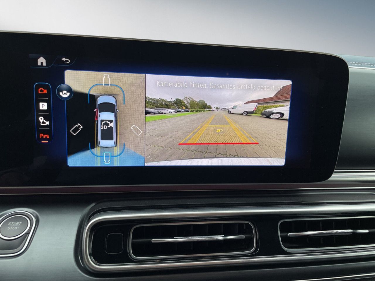 Fahrzeugbild 16 / 25