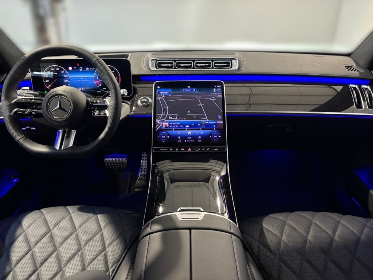 Fahrzeugbild 10 / 16