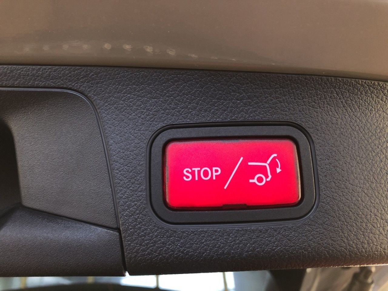 Fahrzeugbild 21 / 24