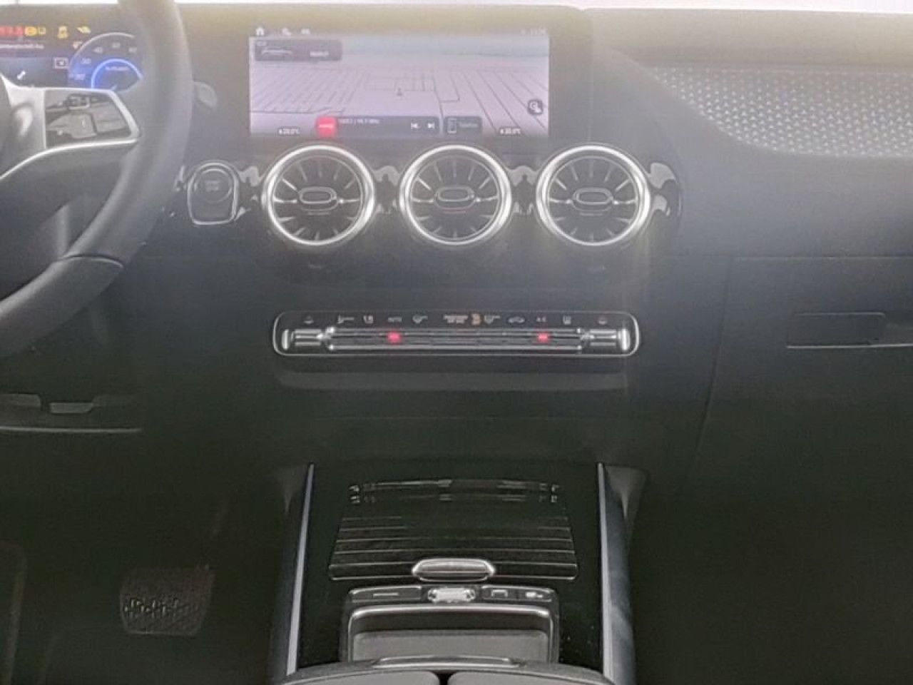 Fahrzeugbild 5 / 10
