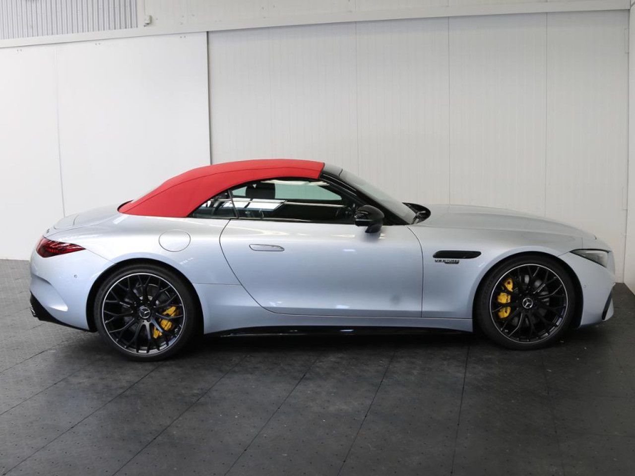 Fahrzeugbild 12 / 16