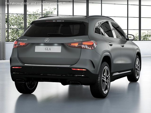 Last viewed vehicle image 3
