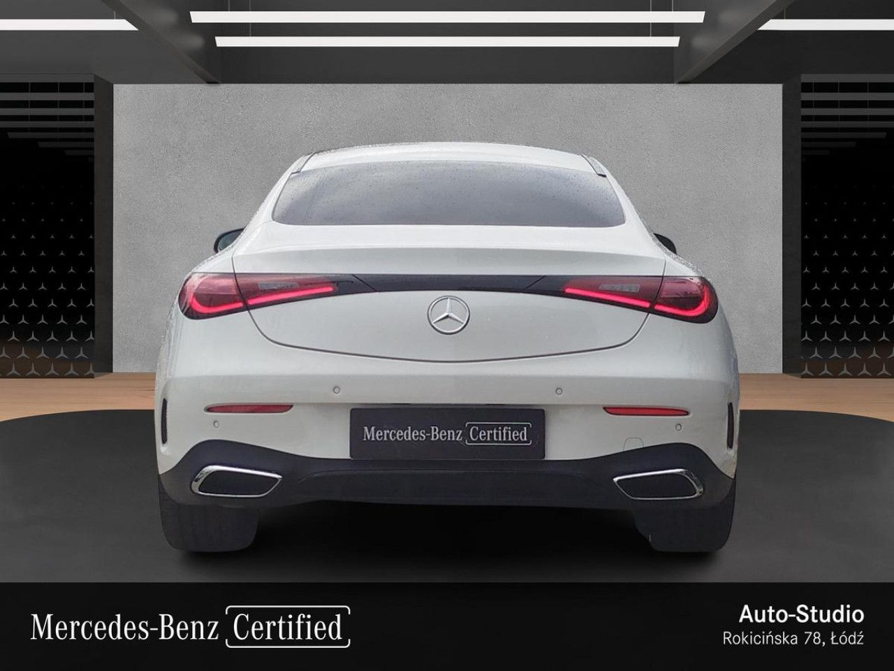 Zdjęcie pojazdu 5 / 8