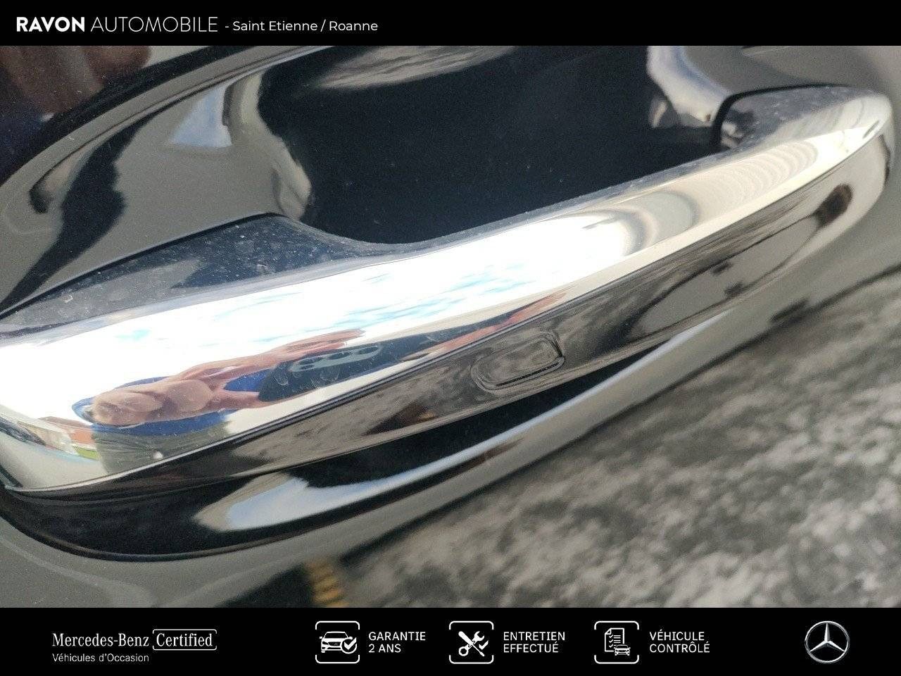 Photo du v&eacute;hicule 5 / 18