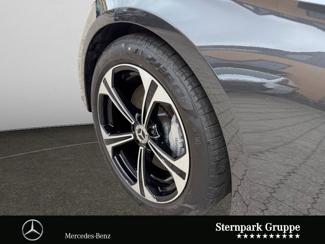 Fahrzeugbild 14 / 24