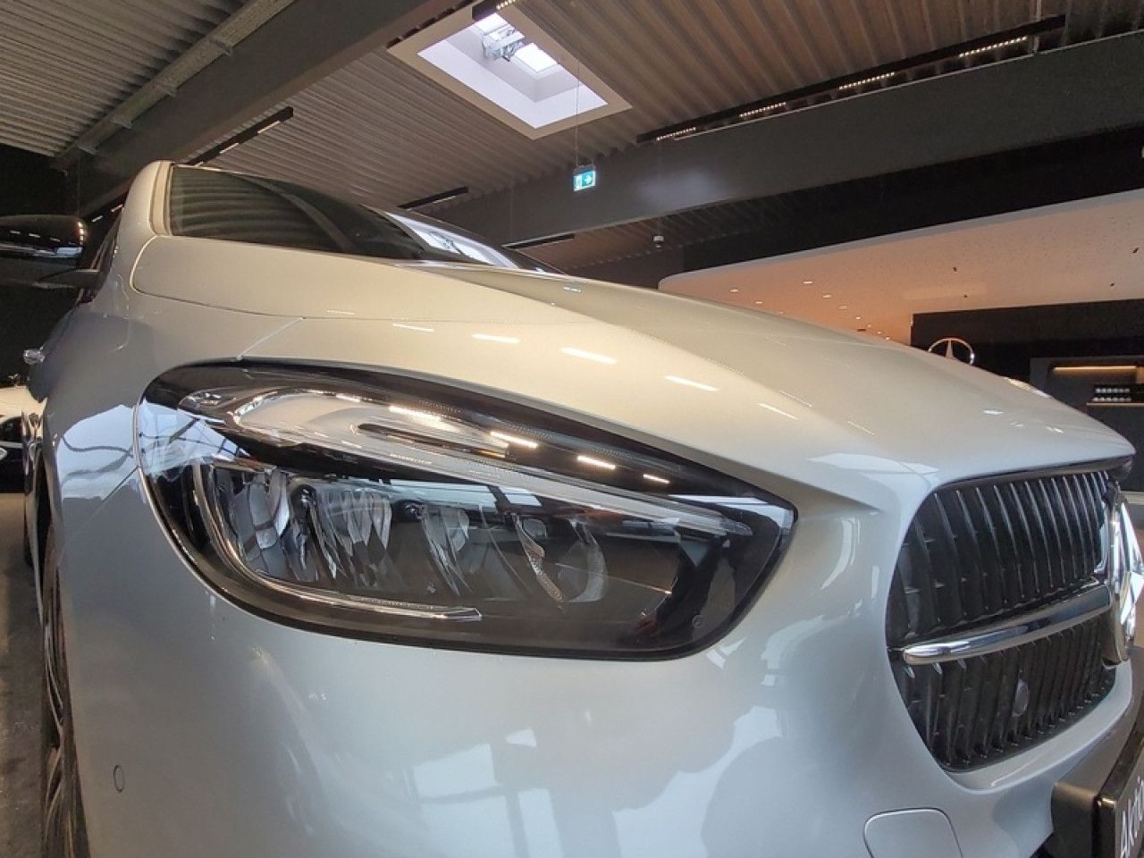 Fahrzeugbild 11 / 25