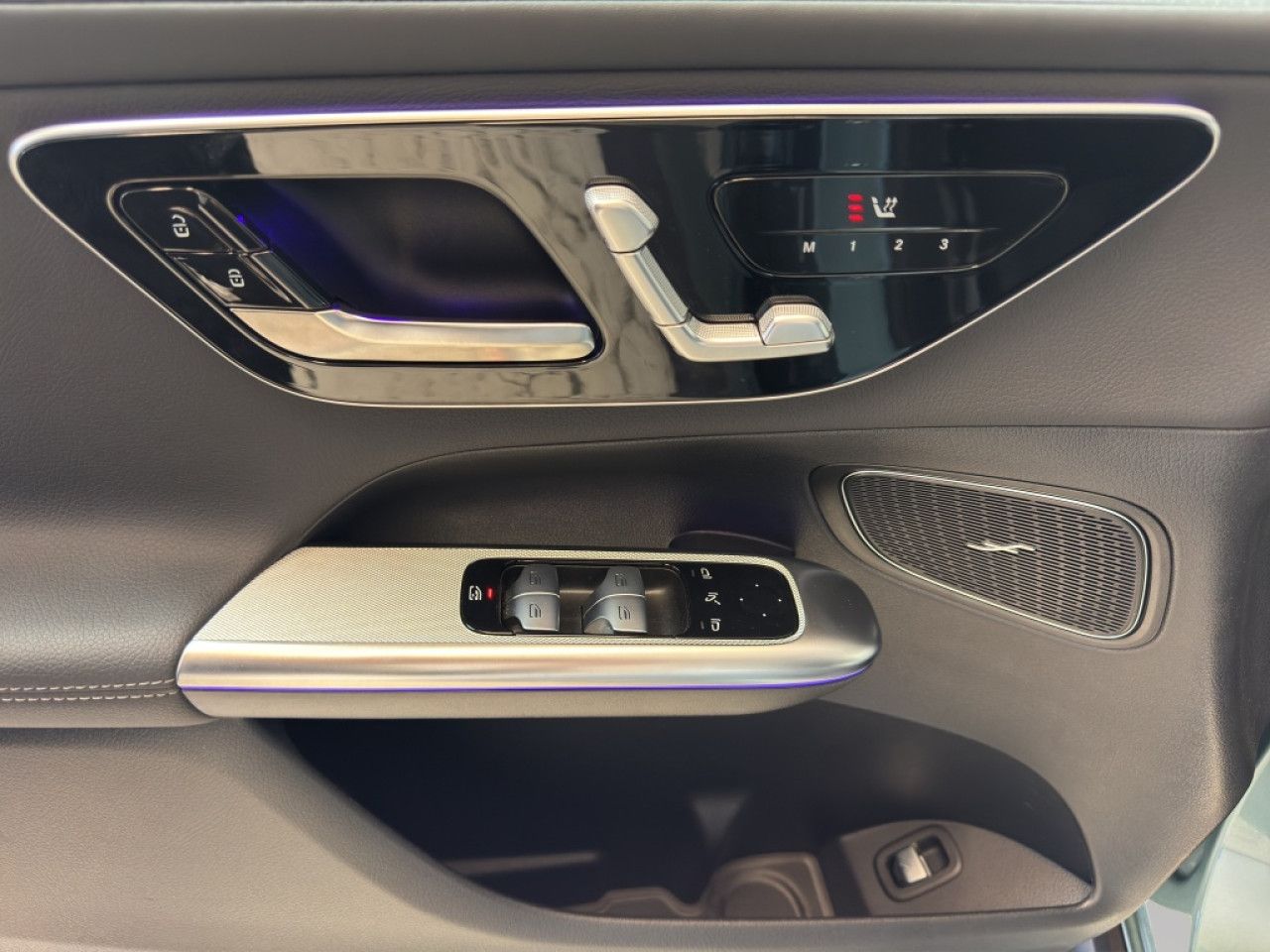 Mercedes-Benz GLC – Bild 6