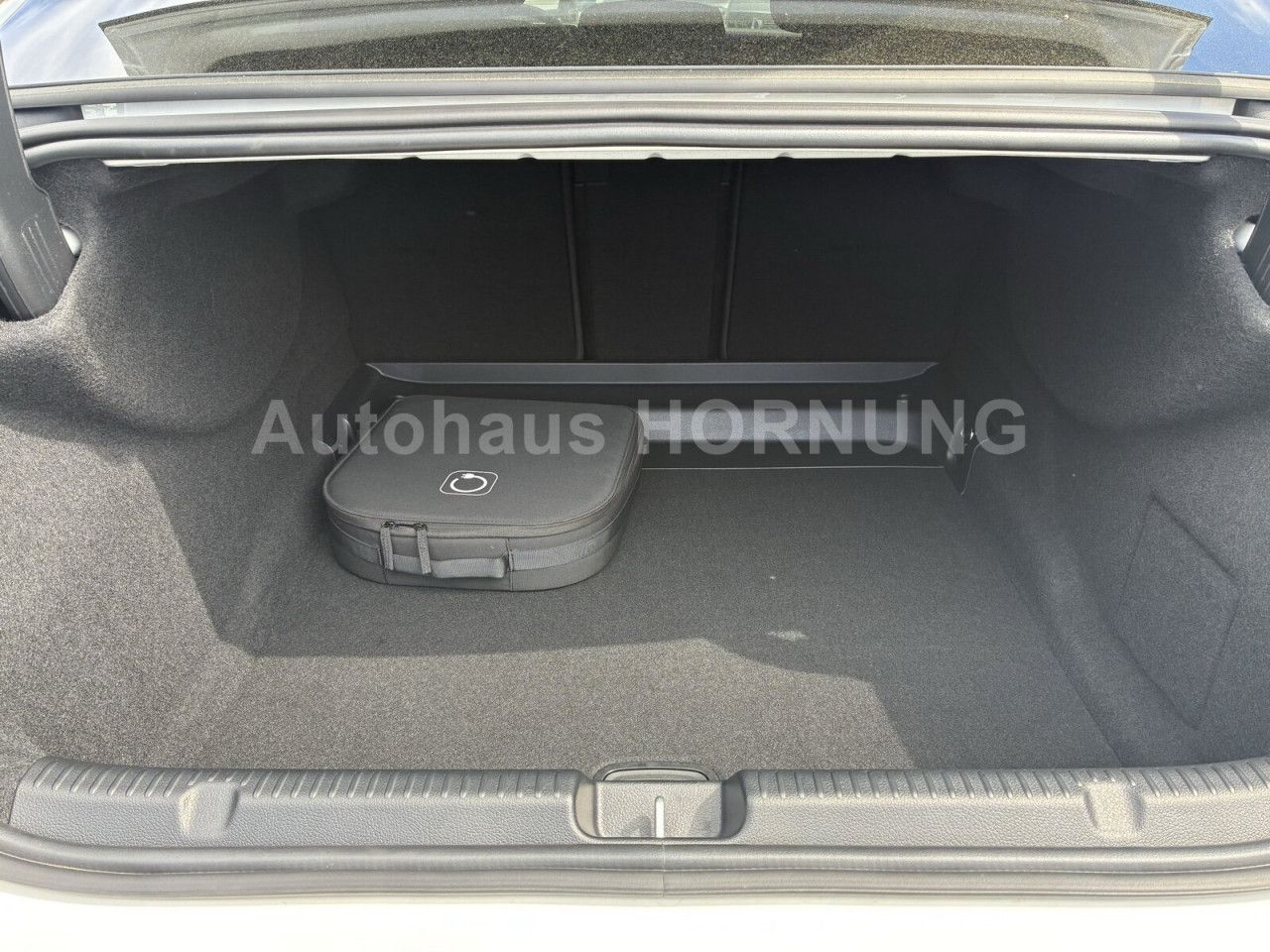 Fahrzeugbild 20 / 22