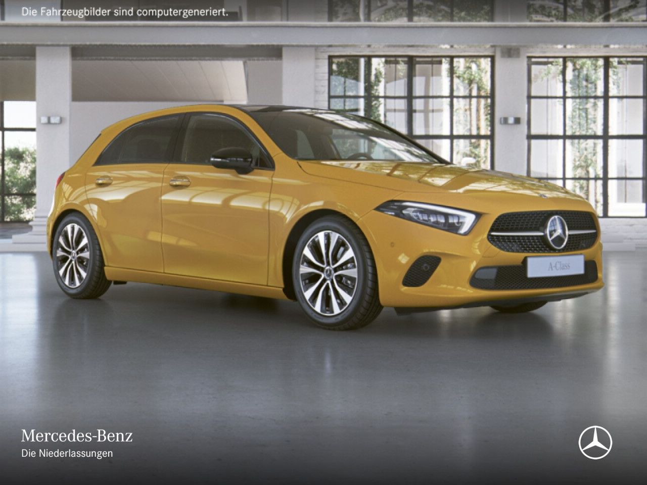 Fahrzeugbild 16 / 18