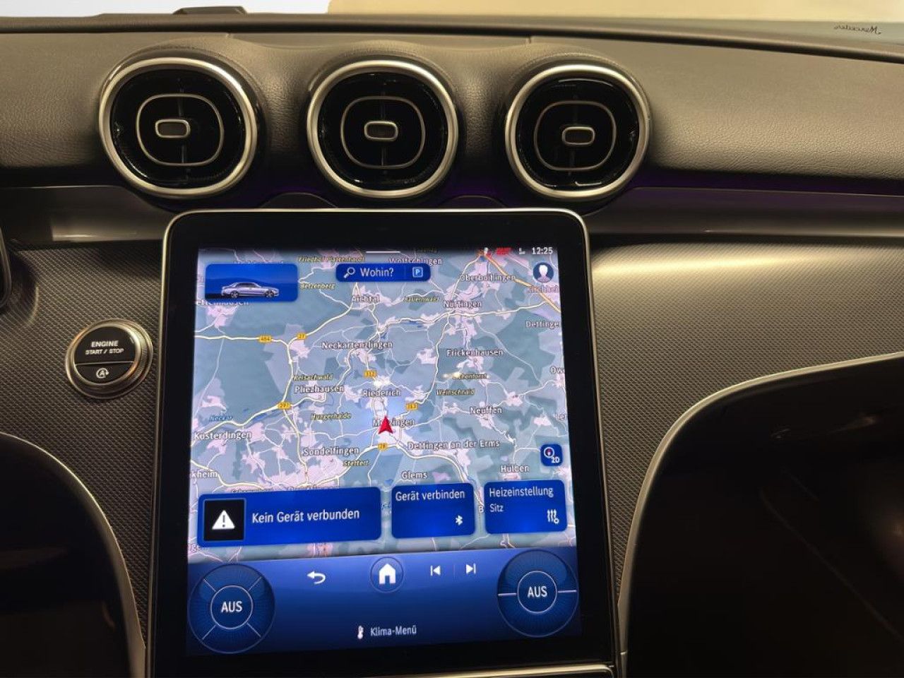 Fahrzeugbild 13 / 22