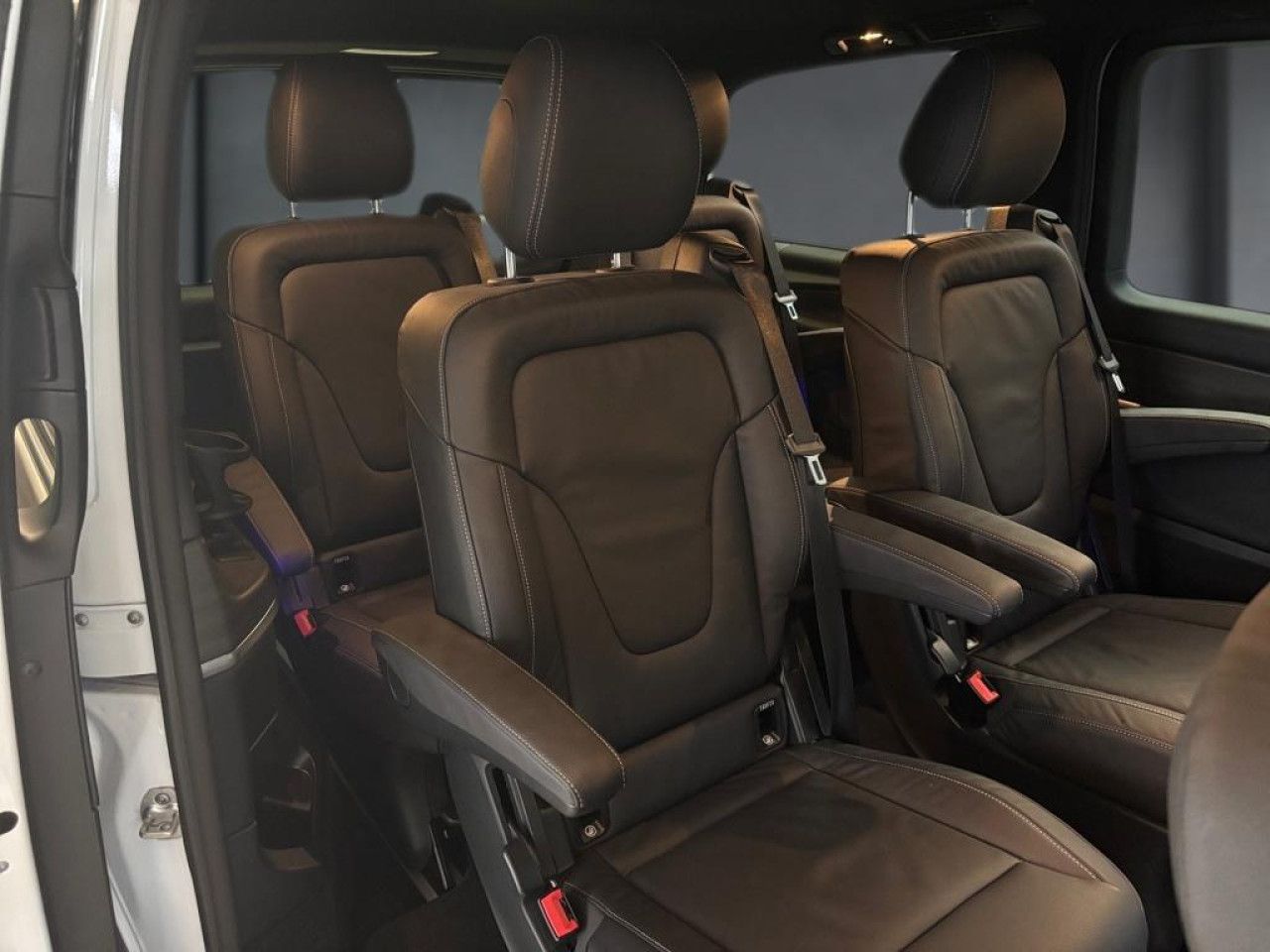 Fahrzeugbild 13 / 18