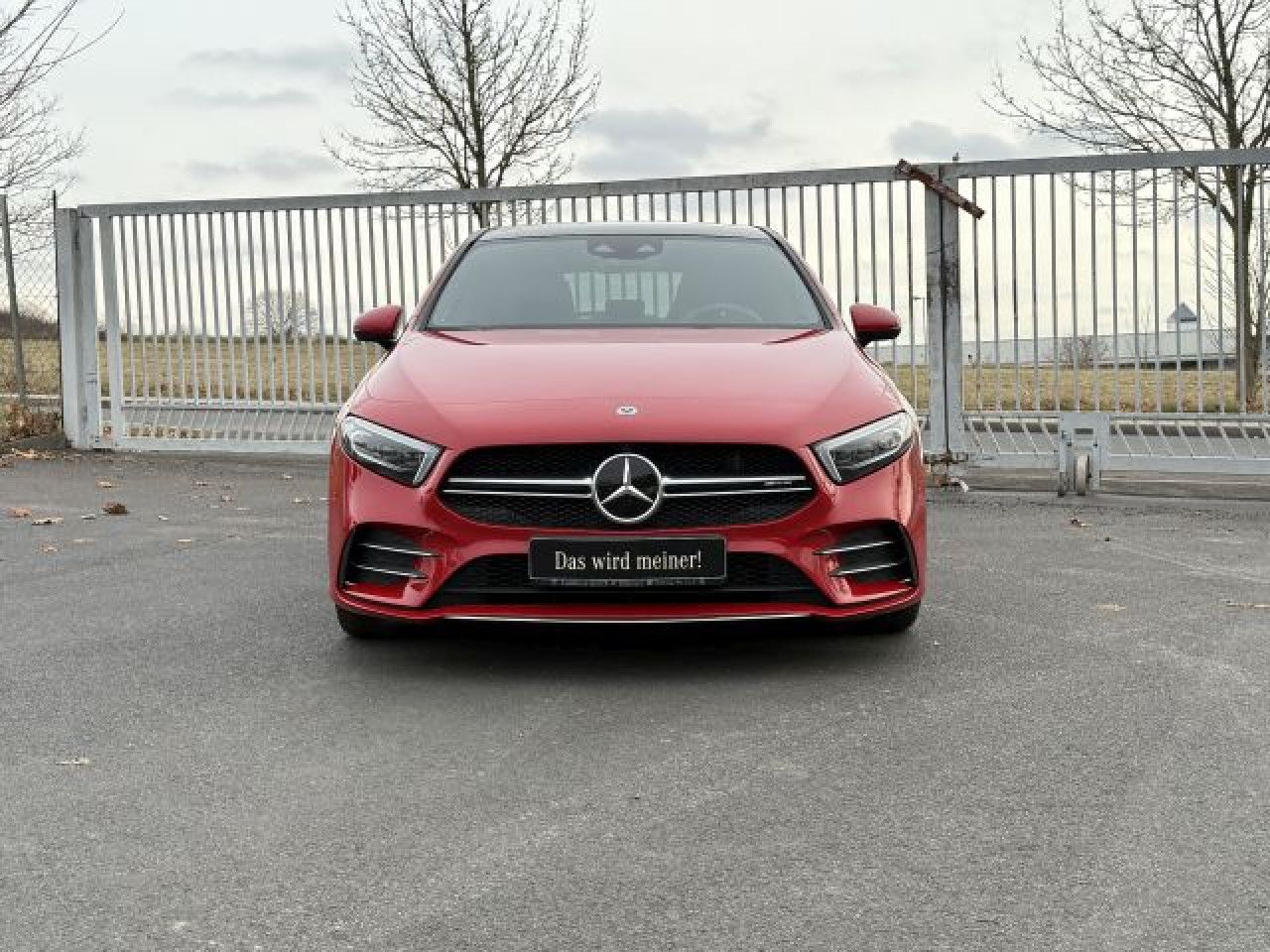 Fahrzeugbild 19 / 19