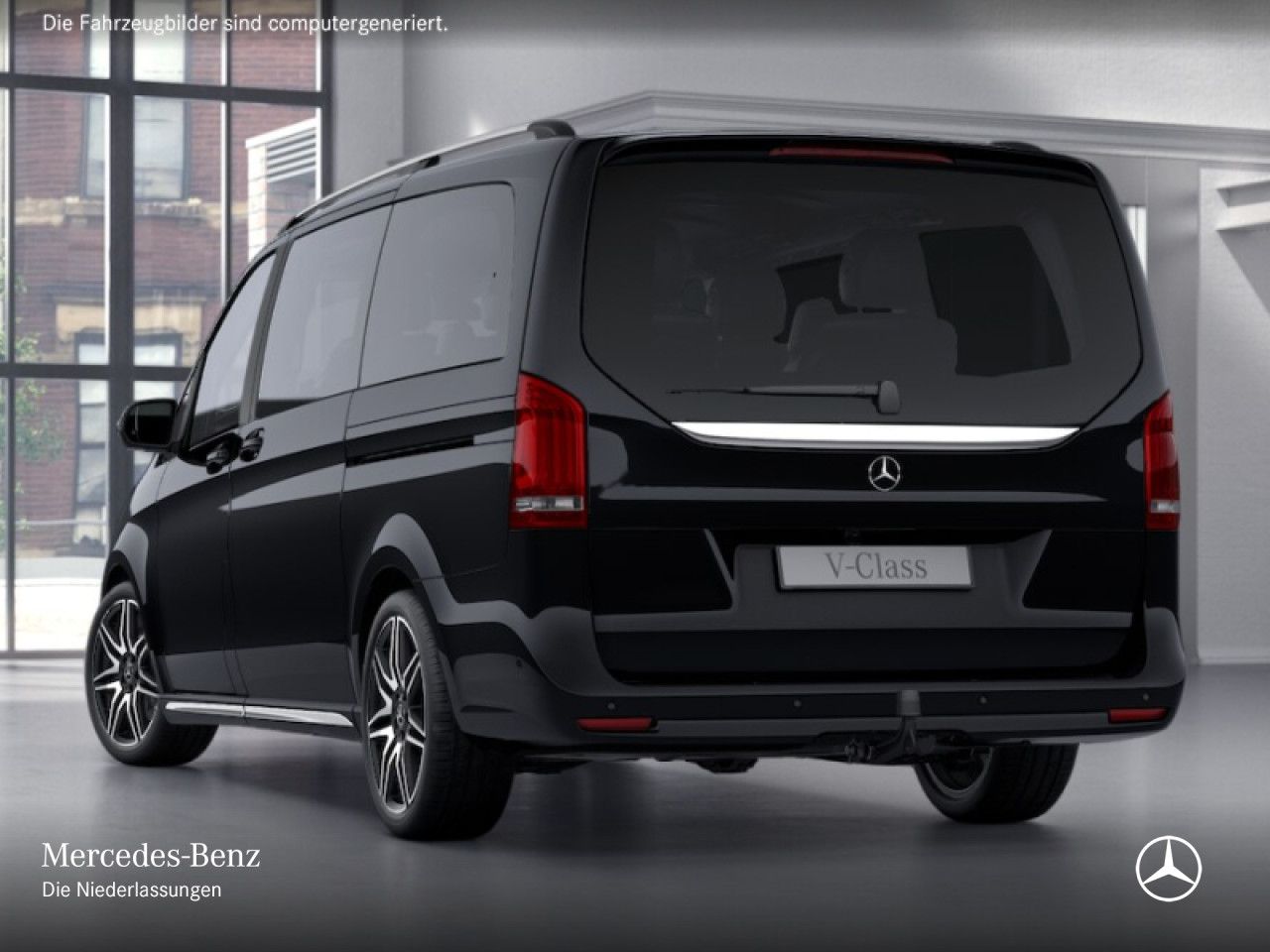 Fahrzeugbild 17 / 17