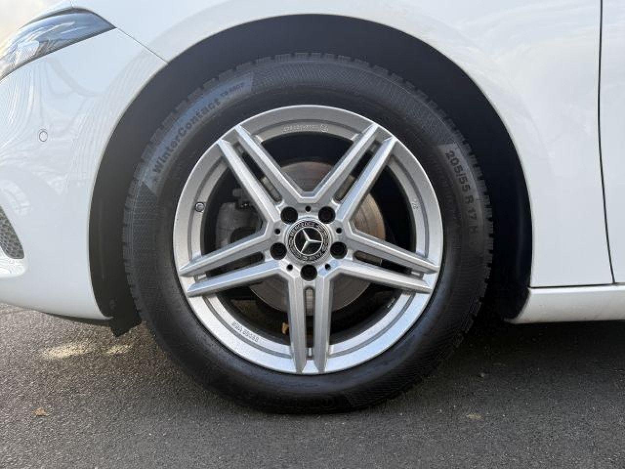 Fahrzeugbild 13 / 17