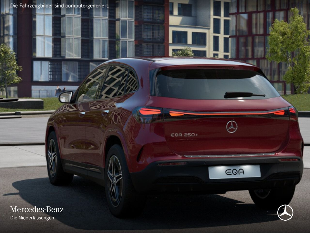 Fahrzeugbild 17 / 17