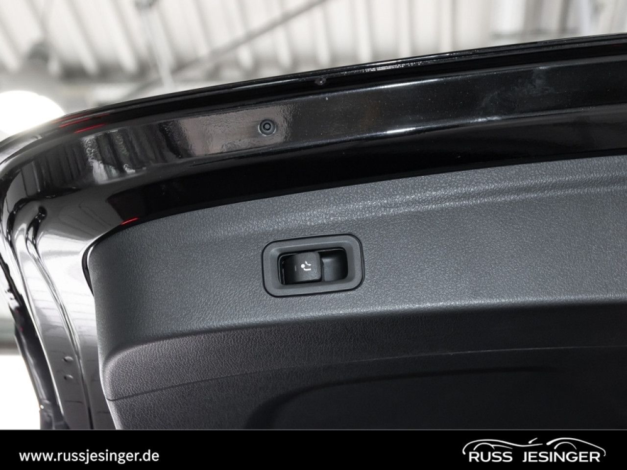 Mercedes-Benz GLE – Bild 8