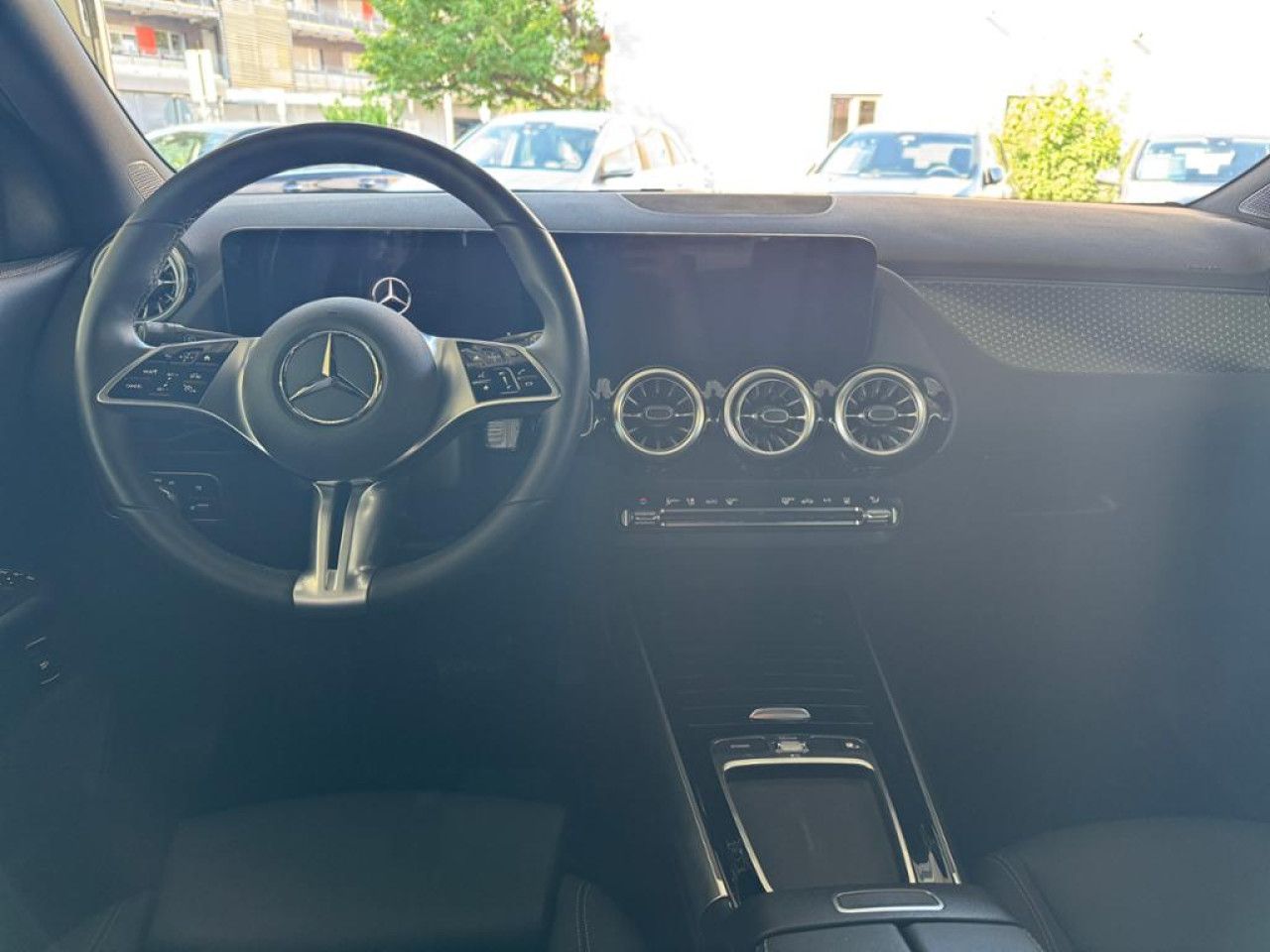 Fahrzeugbild 10 / 19
