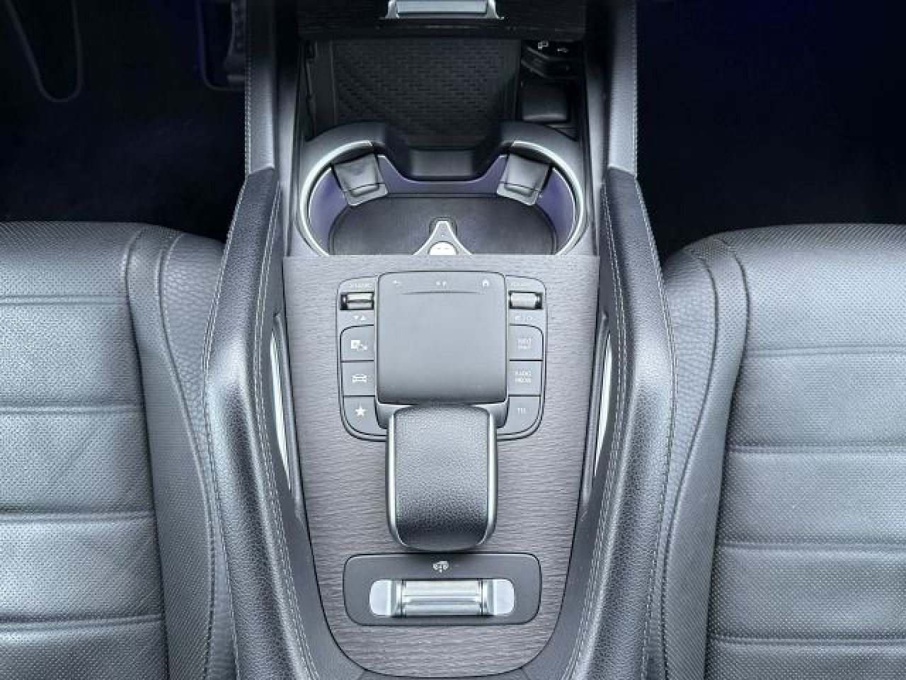 Fahrzeugbild 11 / 19