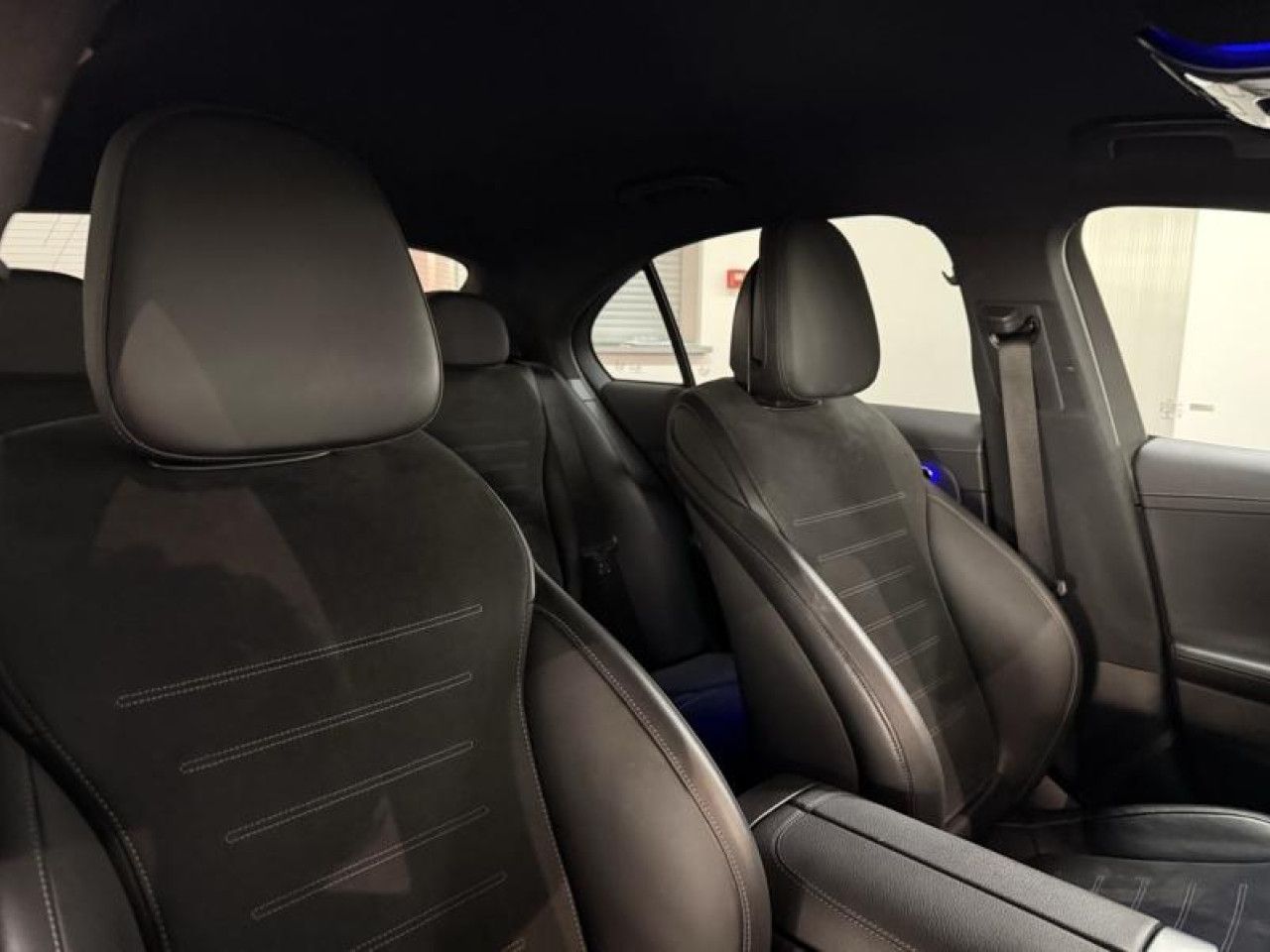 Photo du véhicule 11 / 18