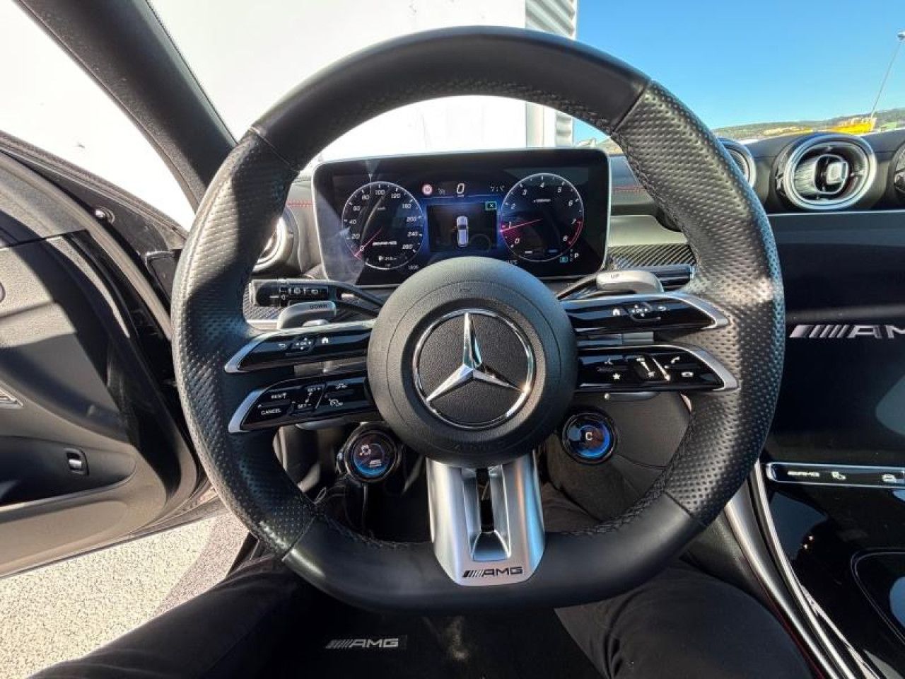 Photo du v&eacute;hicule 4 / 13