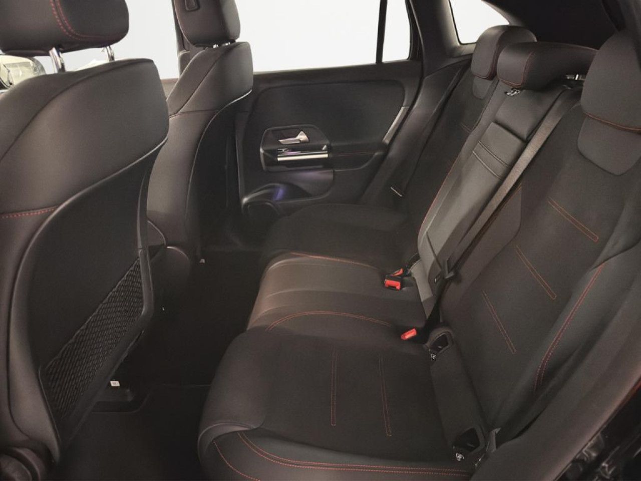 Fahrzeugbild 11 / 24